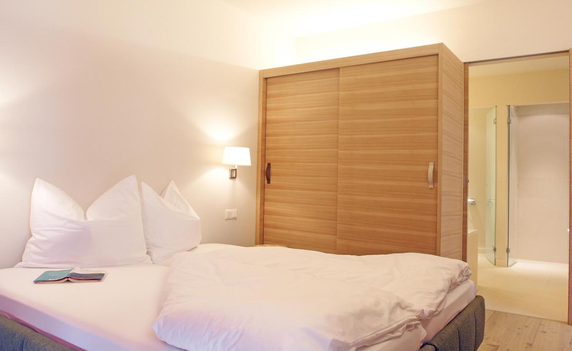 Falkensteiner Residences Edelweiss Katschberghöhe Habitación foto